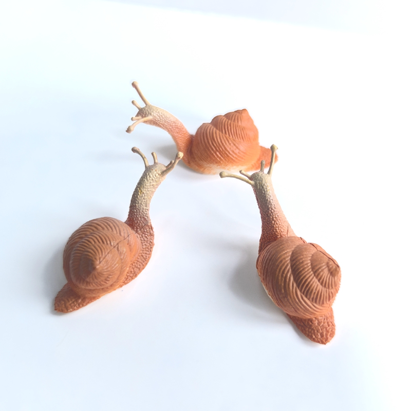 1PCS 2PCS 4PCS PVC 2 Inch Sea  - Bonsai Garden Indoor 评论和价格