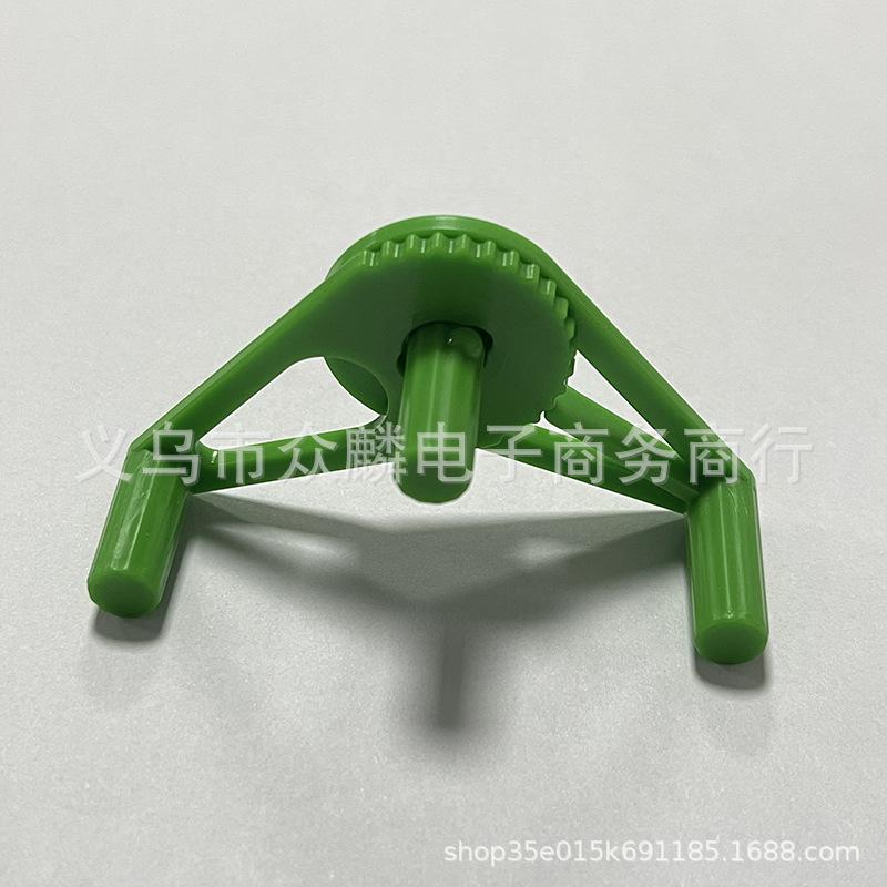 Adjustable Stem Training Clips - Bonsai Garden Indoor 评论和价格