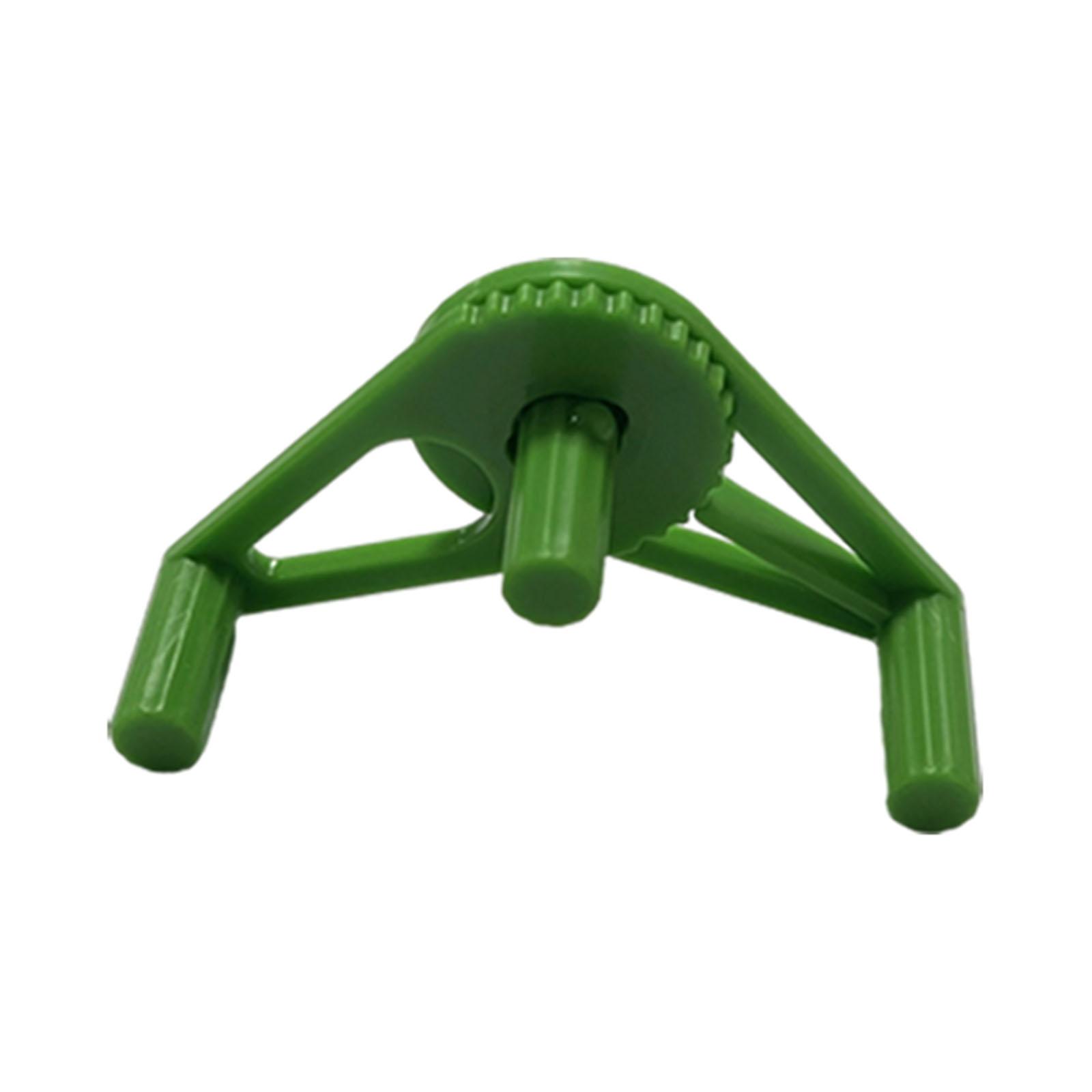 Adjustable Stem Training Clips - Bonsai Garden Indoor 评论和价格