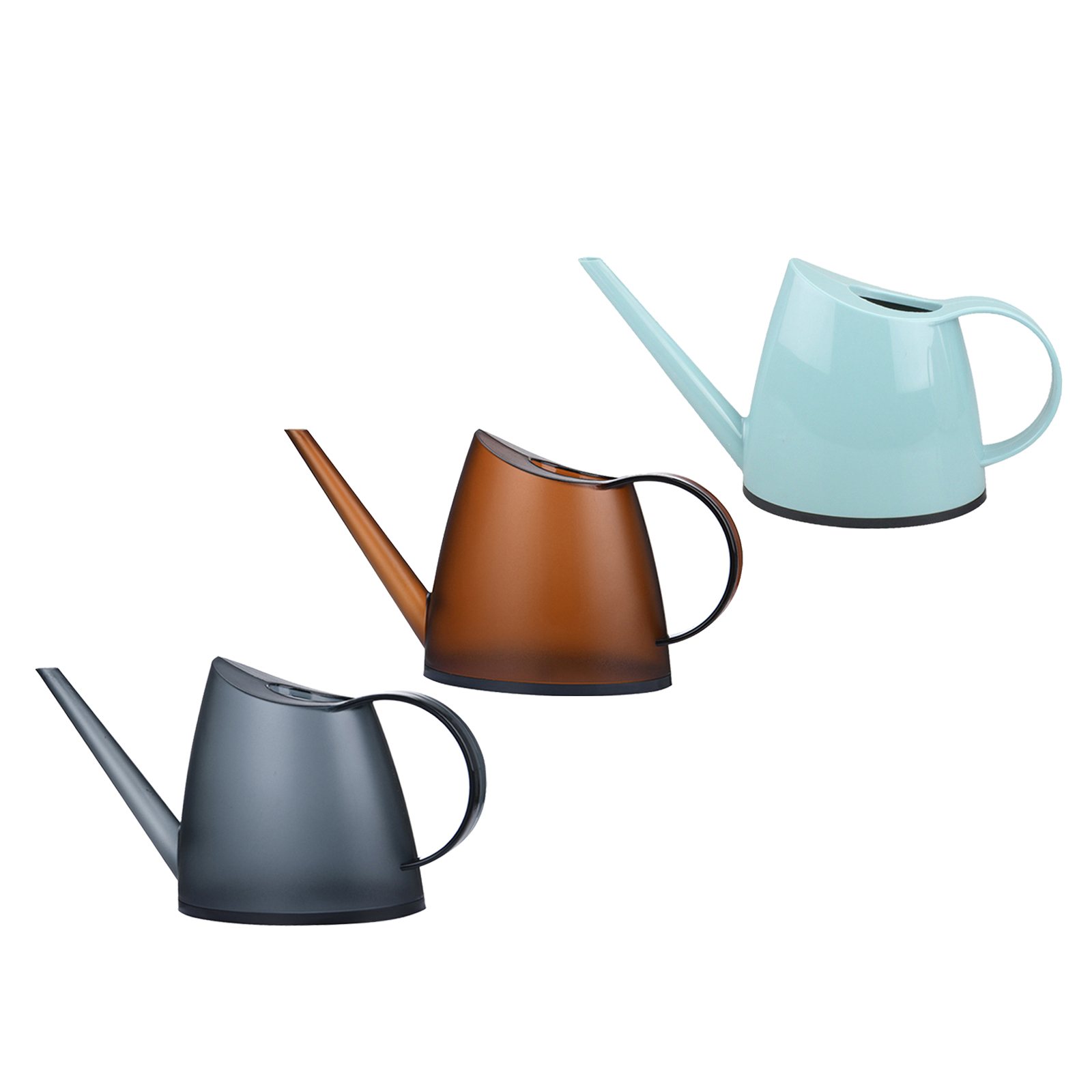 1.4 L Indoor Watering Can for  - Bonsai Garden Indoor 评论和价格