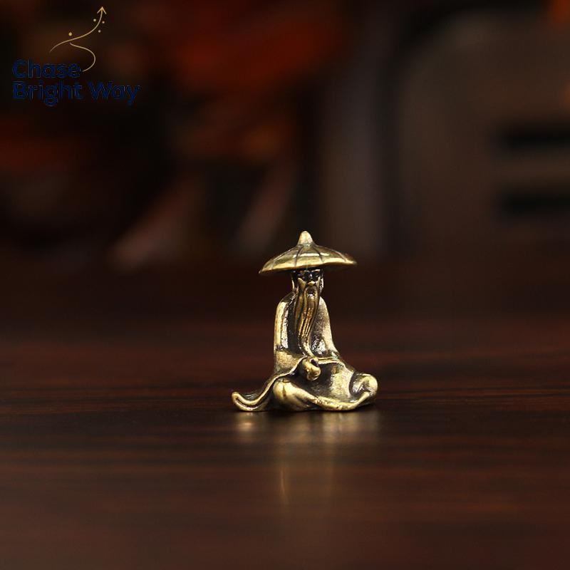 Ancient Chinese Style Vintage  - Bonsai Garden Chinese Garden 评论和价格