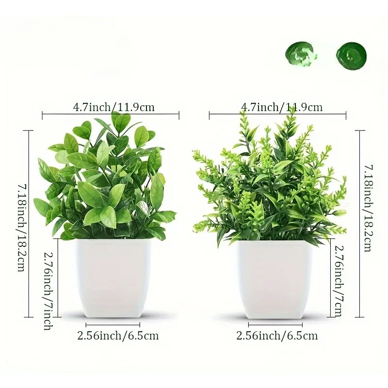 Wholesale Artificial Bonsai Gr - Bonsai Garden Indoor 评论和价格