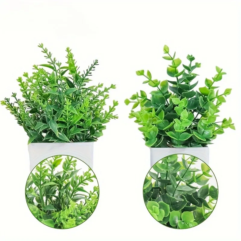 Wholesale Artificial Bonsai Gr - Bonsai Garden Indoor 评论和价格