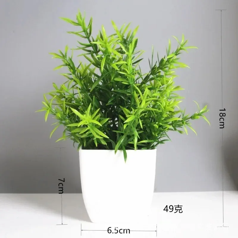 Wholesale Artificial Bonsai Gr - Bonsai Garden Indoor 评论和价格